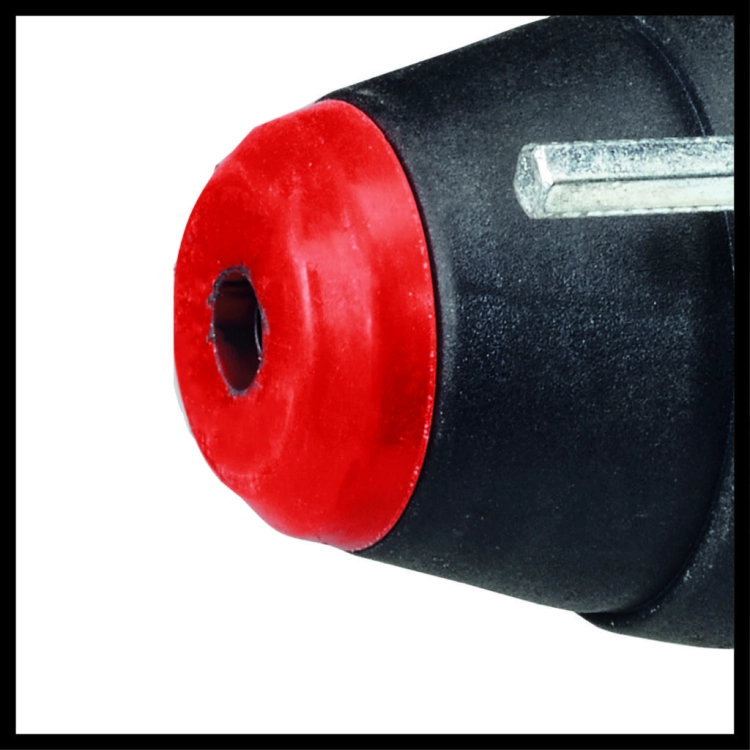Młot udarowo-obrotowy EINHELL SDS-plus TE-RH 32-1600 4F