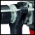 Młot udarowo-obrotowy EINHELL SDS-plus TE-RH 32-1600 4F
