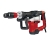 Młot wyburzeniowy EINHELL SDS-max TE-DH 32