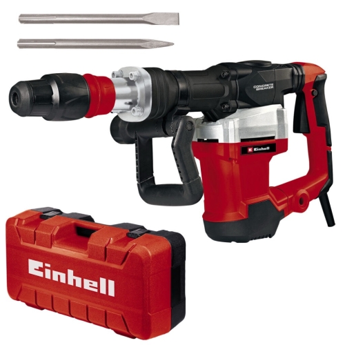 Młot wyburzeniowy EINHELL SDS-max TE-DH 32