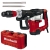 Młot wyburzeniowy EINHELL SDS-max TE-DH 32