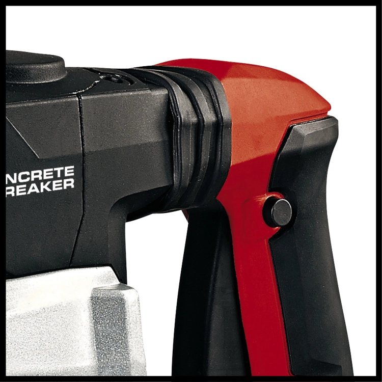 Młot wyburzeniowy EINHELL SDS-max TE-DH 32