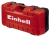 Młot wyburzeniowy EINHELL SDS-max TE-DH 32