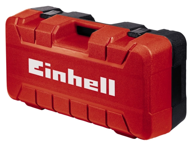 Młot wyburzeniowy EINHELL SDS-max TE-DH 32