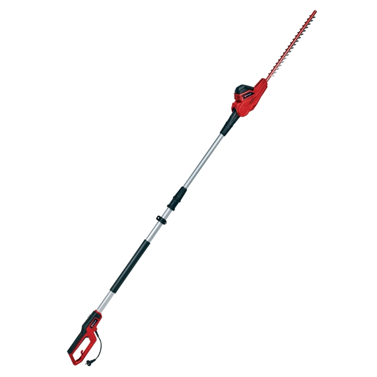 Nożyce do żywopłotu na wysięgniku EINHELL GC-HH 5056
