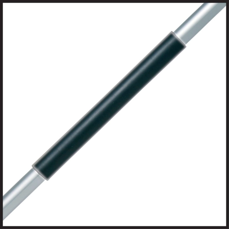 Nożyce do żywopłotu na wysięgniku EINHELL GC-HH 5056