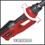 Nożyce do żywopłotu na wysięgniku EINHELL GC-HH 9046