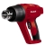 Opalarka EINHELL TC-HA 2000/1