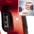Opalarka EINHELL TC-HA 2000/1
