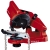 Ostrzałka do łańcuchów EINHELL GC-CS 85 E