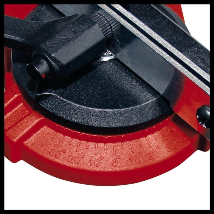 Ostrzałka do łańcuchów EINHELL GC-CS 85 E