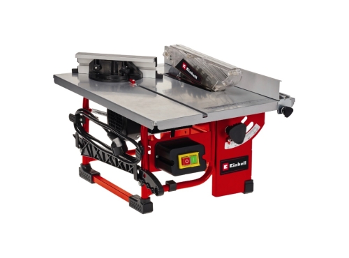 Pilarka stołowa EINHELL TC-TS 200 500W