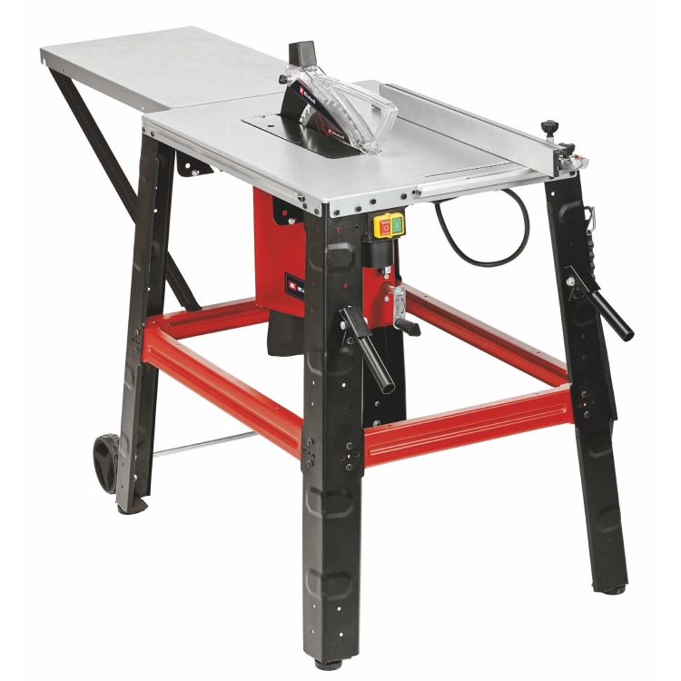 Pilarka stołowa EINHELL TC-TS 315U 2000W 230V