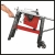 Pilarka stołowa EINHELL TC-TS 315U 2000W 230V