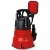 Pompa zanurzeniowa do brudnej wody EINHELL GC-DP 7035 LL