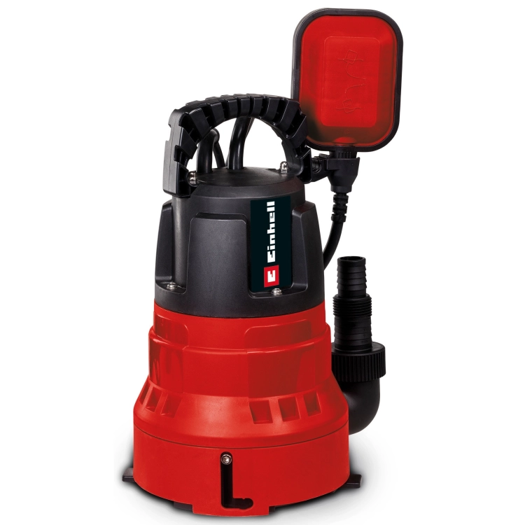 Pompa zanurzeniowa do brudnej wody EINHELL GC-DP 7035 LL