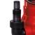 Pompa zanurzeniowa do brudnej wody EINHELL GC-DP 7035 LL