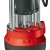 Pompa zanurzeniowa do brudnej wody EINHELL GC-DP 7035 LL