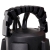 Pompa zanurzeniowa do brudnej wody EINHELL GC-DP 7035 LL