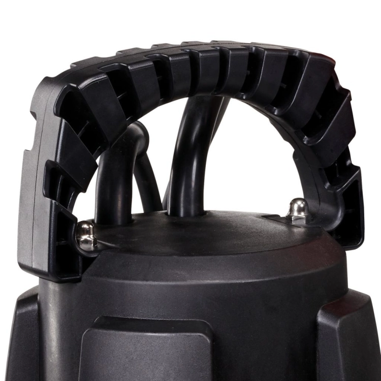 Pompa zanurzeniowa do brudnej wody EINHELL GC-DP 7035 LL