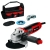 Szlifierka kątowa EINHELL TC-AG 125/850 Kit