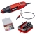 Multiszlifierka EINHELL TC-MT 150 E