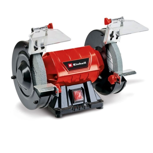 Szlifierka stołowa EINHELL TC-BG 150