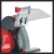 Szlifierka stołowa EINHELL TC-BG 150