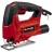 Wyrzynarka EINHELL TC-JS 60/1