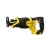 Piła szablasta STANLEY FATMAX SFMCS300B 18V V20 solo