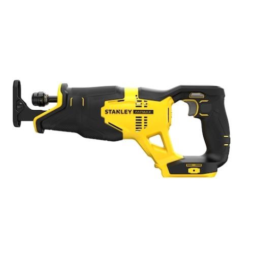 Piła szablasta STANLEY FATMAX SFMCS300B 18V V20 solo