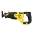 Piła szablasta STANLEY FATMAX SFMCS300B 18V V20 solo