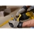 Piła szablasta STANLEY FATMAX SFMCS300B 18V V20 solo