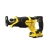 Akumulatorowa piła szablasta STANLEY FATMAX SFMCS300D2K-QW 18V V20 2x2Ah