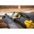 Akumulatorowa piła szablasta STANLEY FATMAX SFMCS300D2K-QW 18V V20 2x2Ah