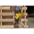 Akumulatorowa piła szablasta STANLEY FATMAX SFMCS300D2K-QW 18V V20 2x2Ah