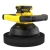 Akumulatorowa polerka samochodowa STANLEY FATMAX SFMCE100B 18V V20 solo