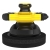 Akumulatorowa polerka samochodowa STANLEY FATMAX SFMCE100B 18V V20 solo