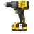 Akumulatorowa wiertarko-wkrętarka STANLEY FATMAX SFMCD726M2T 18V V20 2x4Ah