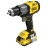 Akumulatorowa wiertarko-wkrętarka STANLEY FATMAX SFMCD726M2T 18V V20 2x4Ah