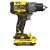 Akumulatorowa wiertarko-wkrętarka STANLEY FATMAX SFMCD726M2T 18V V20 2x4Ah