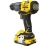 Akumulatorowa wiertarko-wkrętarka STANLEY FATMAX SFMCD726M2T 18V V20 2x4Ah
