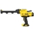 Akumulatorowy wyciskacz do sylikonu STANLEY FATMAX SFMCE600B solo