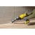 Akumulatorowy wyciskacz do sylikonu STANLEY FATMAX SFMCE600B solo