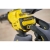 Akumulatorowy wyciskacz do sylikonu STANLEY FATMAX SFMCE600B solo