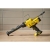 Akumulatorowy wyciskacz do sylikonu STANLEY FATMAX SFMCE600B solo