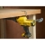 Akumulatorowy wyciskacz do sylikonu STANLEY FATMAX SFMCE600B solo