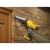 Akumulatorowy wyciskacz do sylikonu STANLEY FATMAX SFMCE600B solo