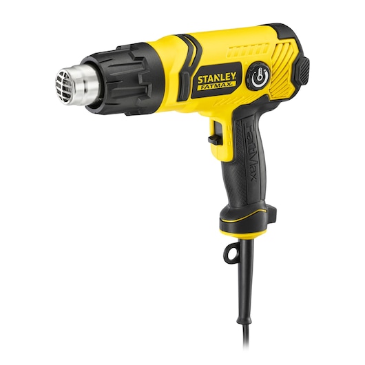 Opalarka STANLEY FATMAX FME670K 2000W
