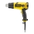 Opalarka STANLEY FATMAX FME670K 2000W